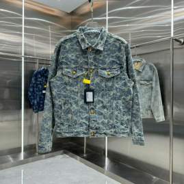 Picture of LV Sweater Suits _SKULVsz46-52M-2XLhgntx3741213